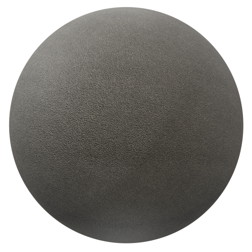 Grey Asphalt
